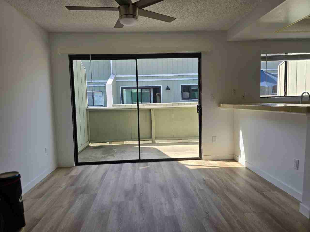 714 N Irena Ave #C - Photo 4 of 11