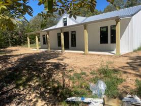 447 Stone Mountain Rd - Photo 1 of 1