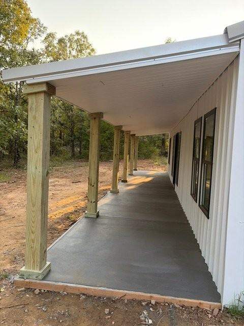 447 Stone Mountain Rd - Photo 3 of 6