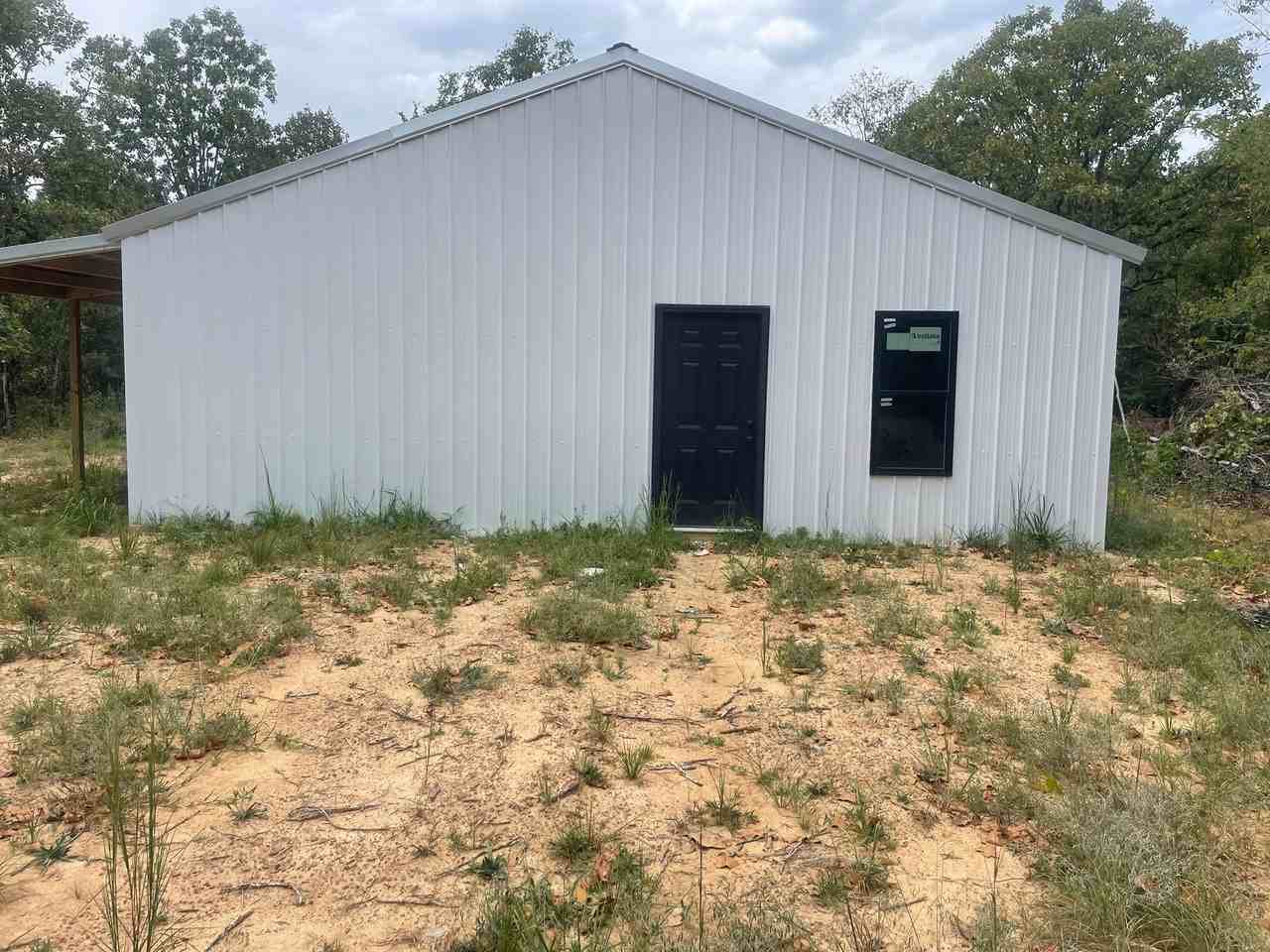 447 Stone Mountain Rd - Photo 4 of 6
