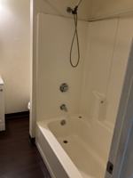 featured image of 48 Taunton Grn #3