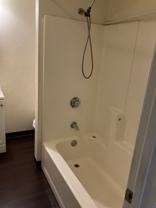 48 Taunton Grn #3 - Photo 1 of 1