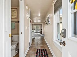 featured image of 105 Chambers Pt #20