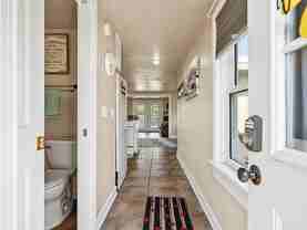 105 Chambers Pt #20 - Photo 1 of 1