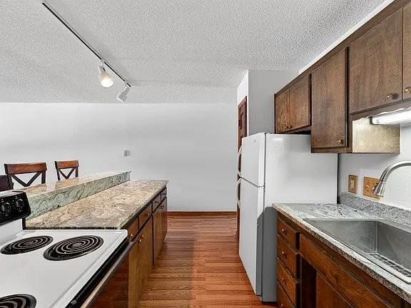 14 Jackson Hole Rd #21 - Photo 3 of 15