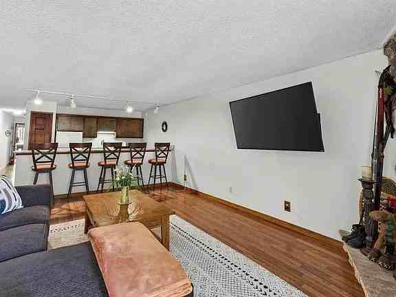 14 Jackson Hole Rd #21 - Photo 4 of 15