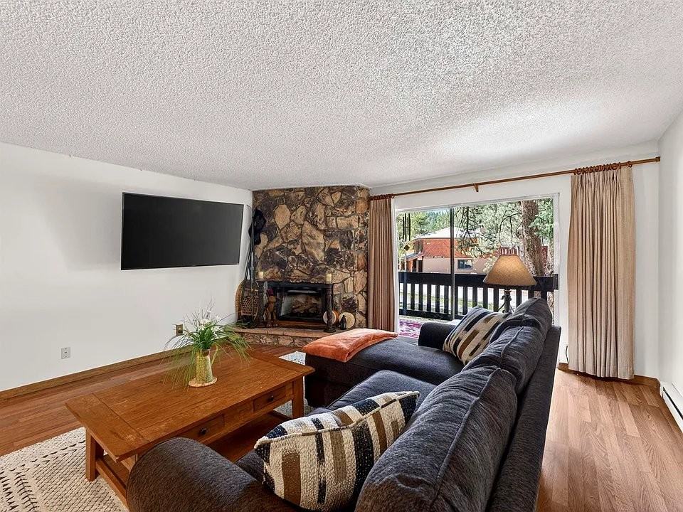 14 Jackson Hole Rd #21 - Photo 5 of 15