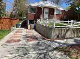 featured image of 2507 E Downington Ave #B