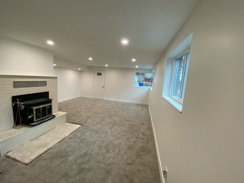 2507 E Downington Ave #B - Photo 3 of 13