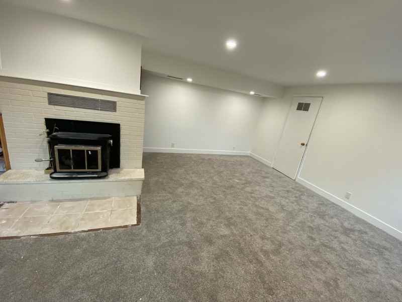 2507 E Downington Ave #B - Photo 4 of 13