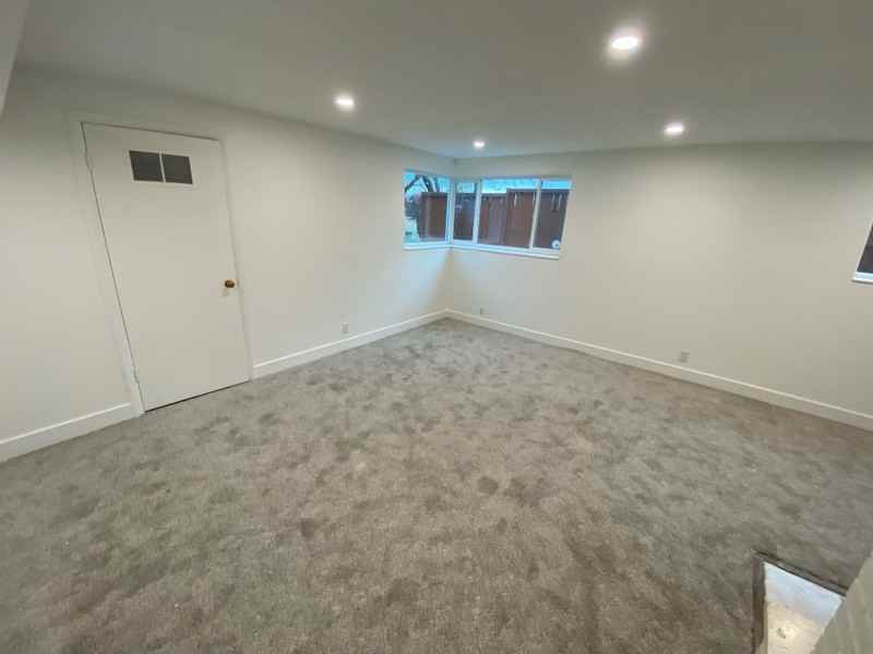 2507 E Downington Ave #B - Photo 5 of 13