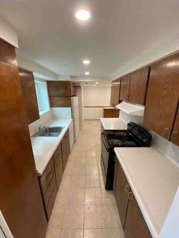2507 E Downington Ave #B - Photo 6 of 13