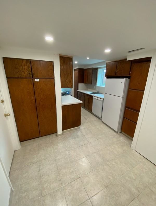 2507 E Downington Ave #B - Photo 7 of 13
