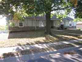 featured image of 1705 Blueberry Dr #B