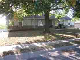 1705 Blueberry Dr #B - Photo 1 of 1