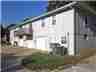 1705 Blueberry Dr #B - Photo 2 of 2