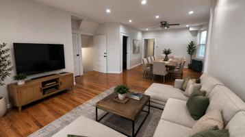 featured image of 352 Jackson St #2ndFL