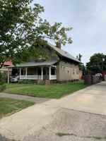 featured image of 318 E Augusta Ave