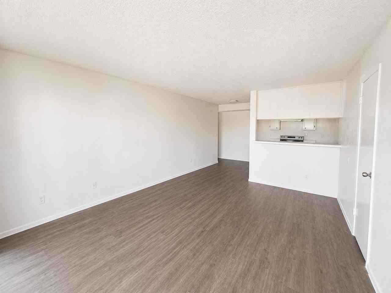 8651/8661 Wilbur Avenue #218A - Photo 2 of 10