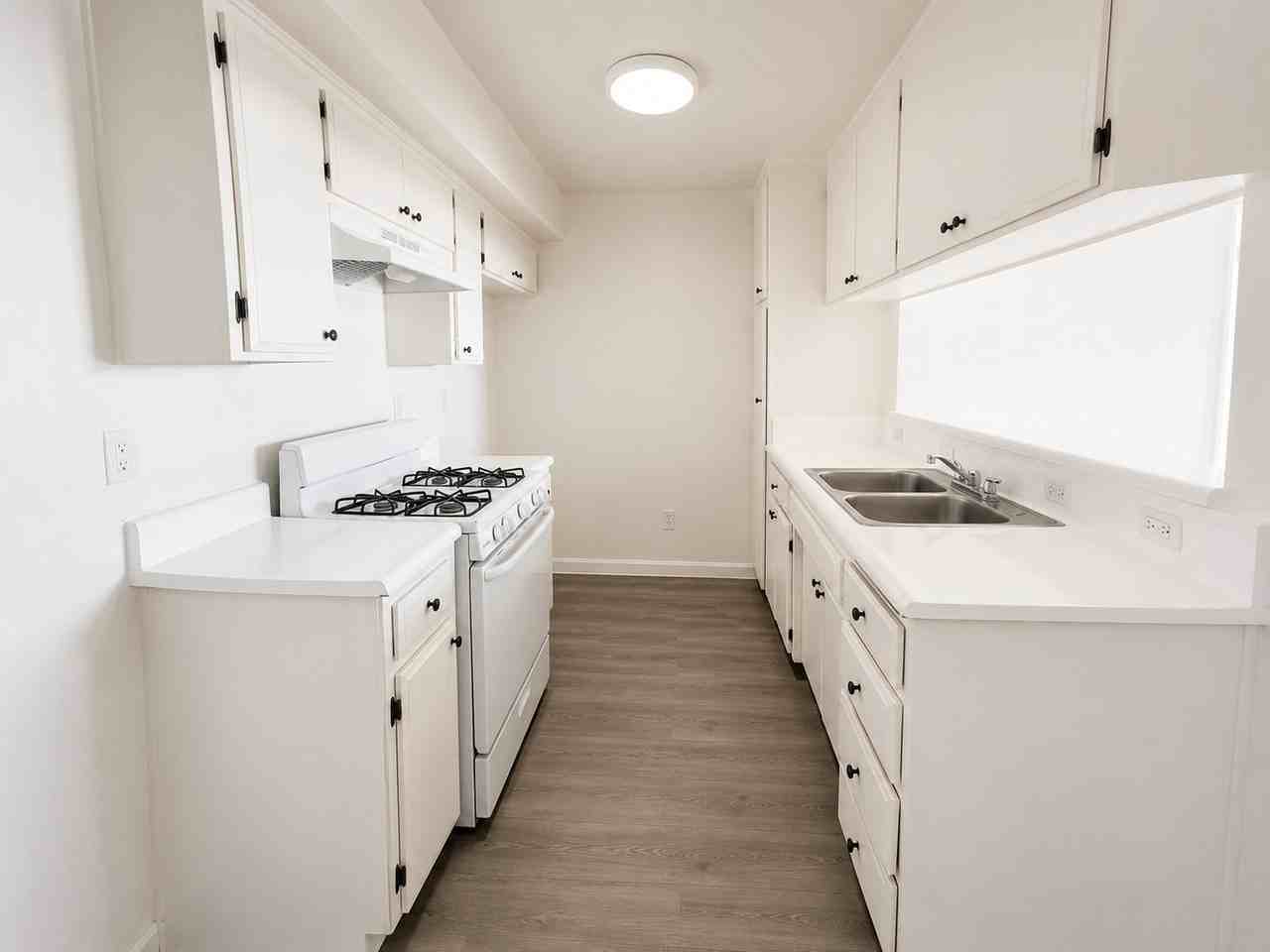 8651/8661 Wilbur Avenue #218A - Photo 3 of 10