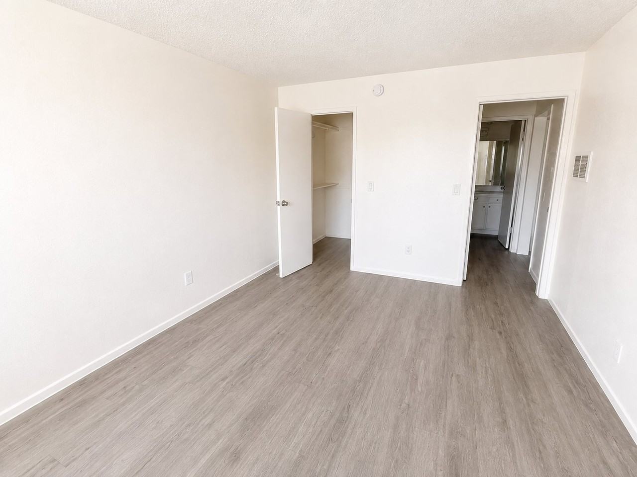 8651/8661 Wilbur Avenue #218A - Photo 4 of 10