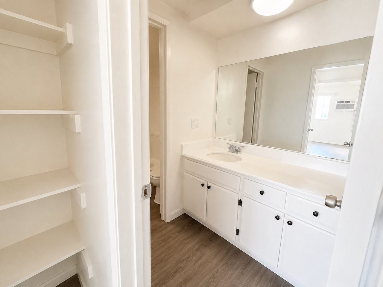 8651/8661 Wilbur Avenue #218A - Photo 5 of 10