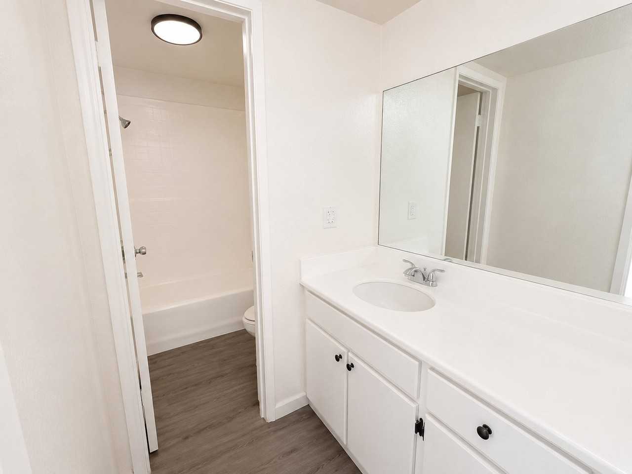 8651/8661 Wilbur Avenue #218A - Photo 6 of 10