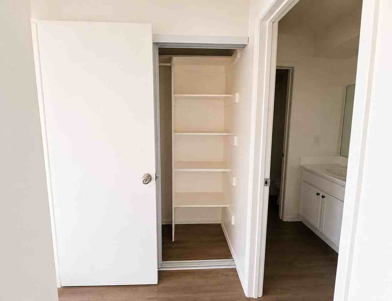 8651/8661 Wilbur Avenue #218A - Photo 7 of 10