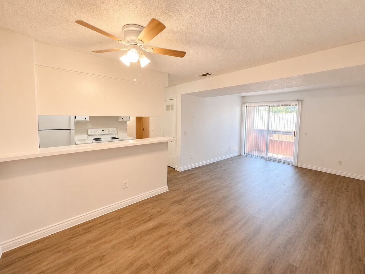 13950 Foothill Blvd #111