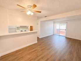 13950 Foothill Blvd #111 - Photo 1 of 1
