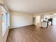 14026 Paramount Blvd #11 - Photo 1 of 1