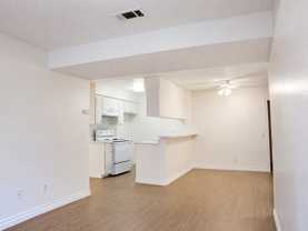 13950 Foothill Blvd #310 - Photo 1 of 1