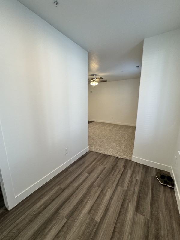 4778 Sw #101 - Photo 2 of 17