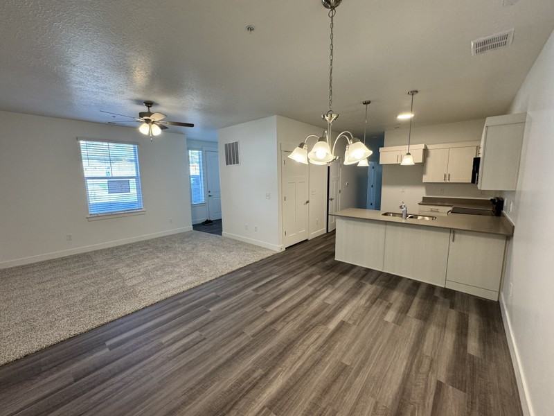 4778 Sw #101 - Photo 3 of 17