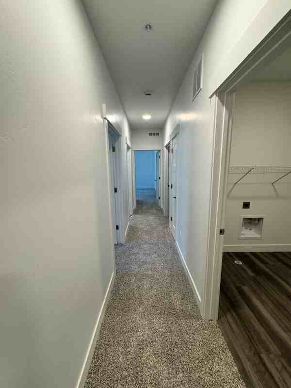 4778 Sw #101 - Photo 4 of 17