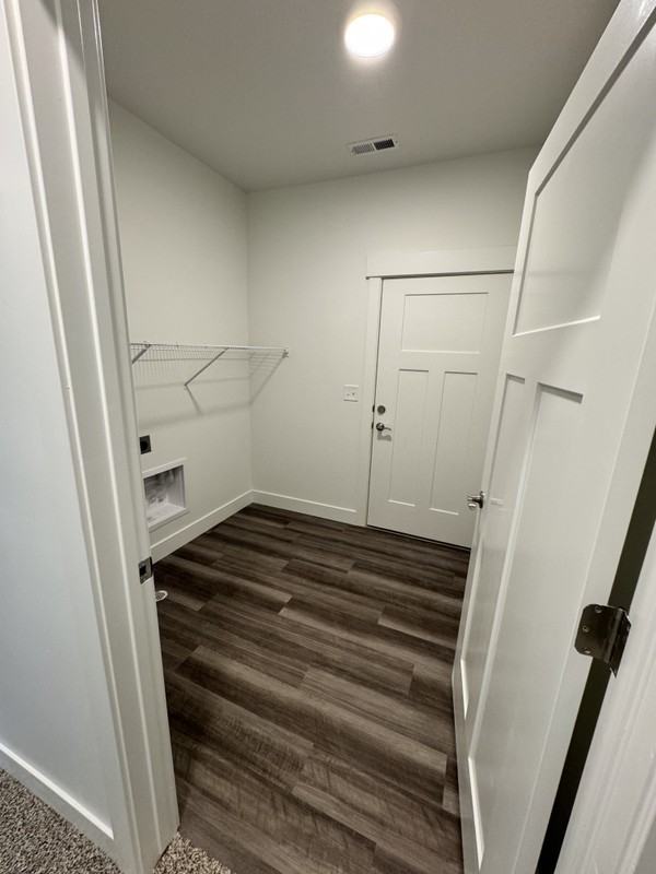 4778 Sw #101 - Photo 5 of 17