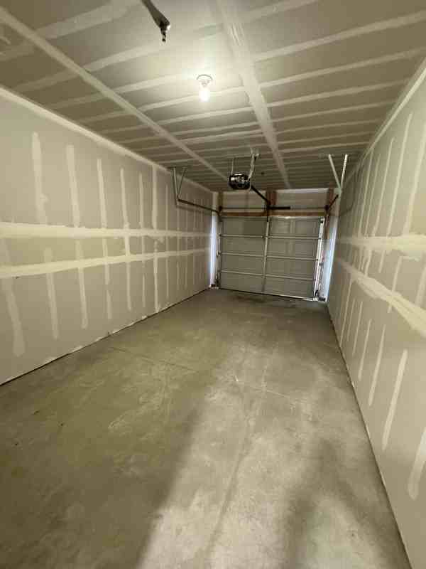 4778 Sw #101 - Photo 6 of 17