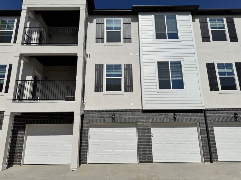 4778 Sw #101 - Photo 7 of 17