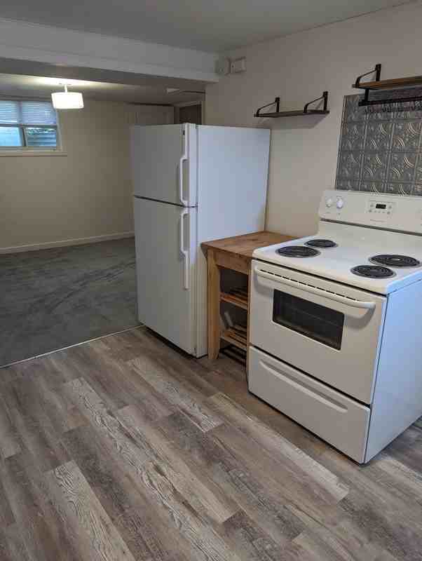 2800 S Hartford St - Photo 7 of 17