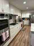 6389 N Boulter Peak Ln - Photo 1 of 1