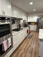 featured image of 6389 N Boulter Peak Ln