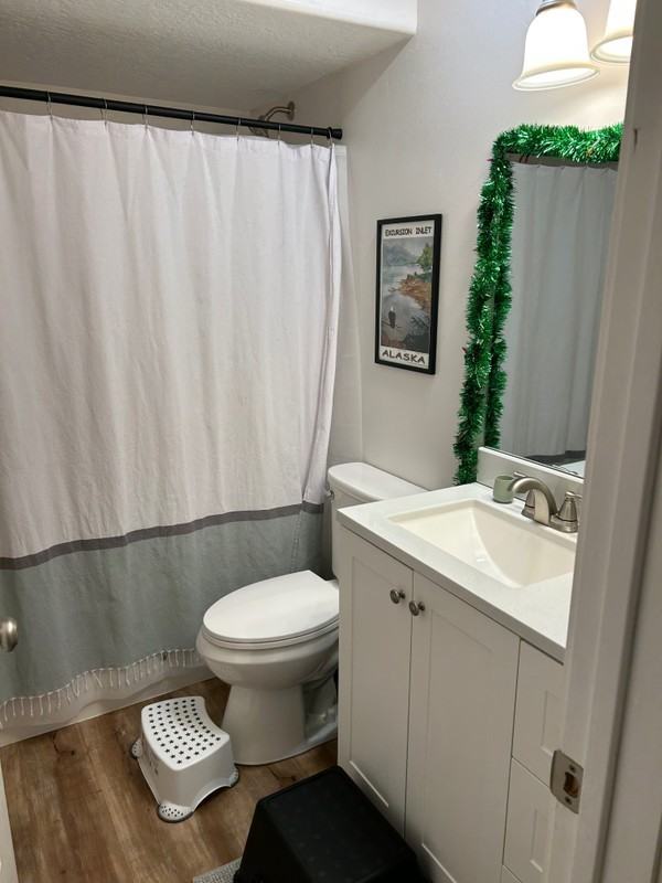 6389 N Boulter Peak Ln - Photo 2 of 11
