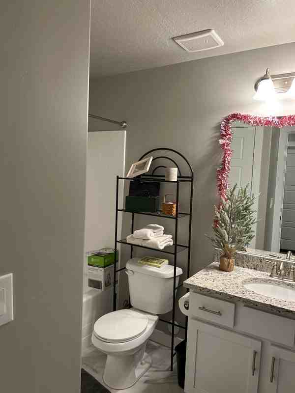 6389 N Boulter Peak Ln - Photo 3 of 11