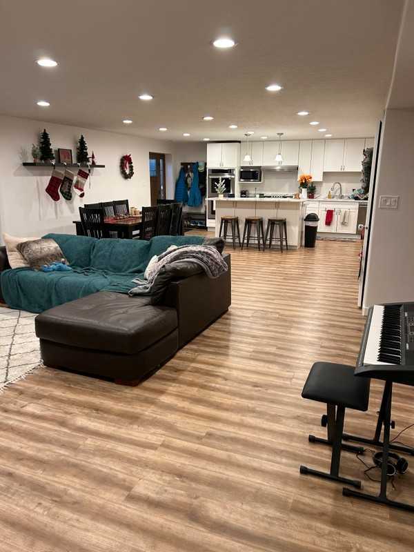 6389 N Boulter Peak Ln - Photo 5 of 11