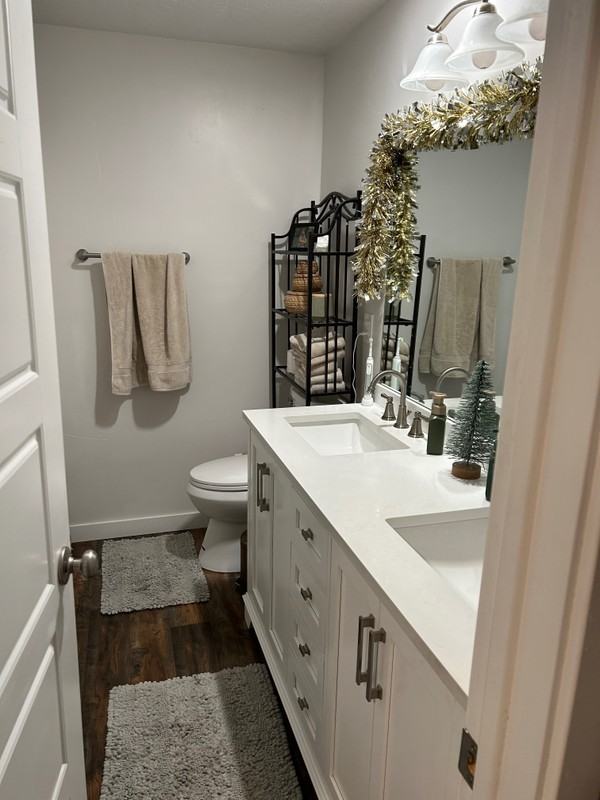 6389 N Boulter Peak Ln - Photo 6 of 11
