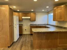 2777 Wn - Photo 1 of 1