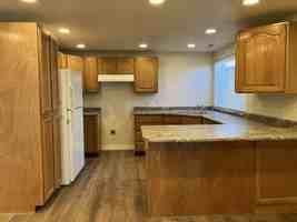 featured image of 2777 Wn