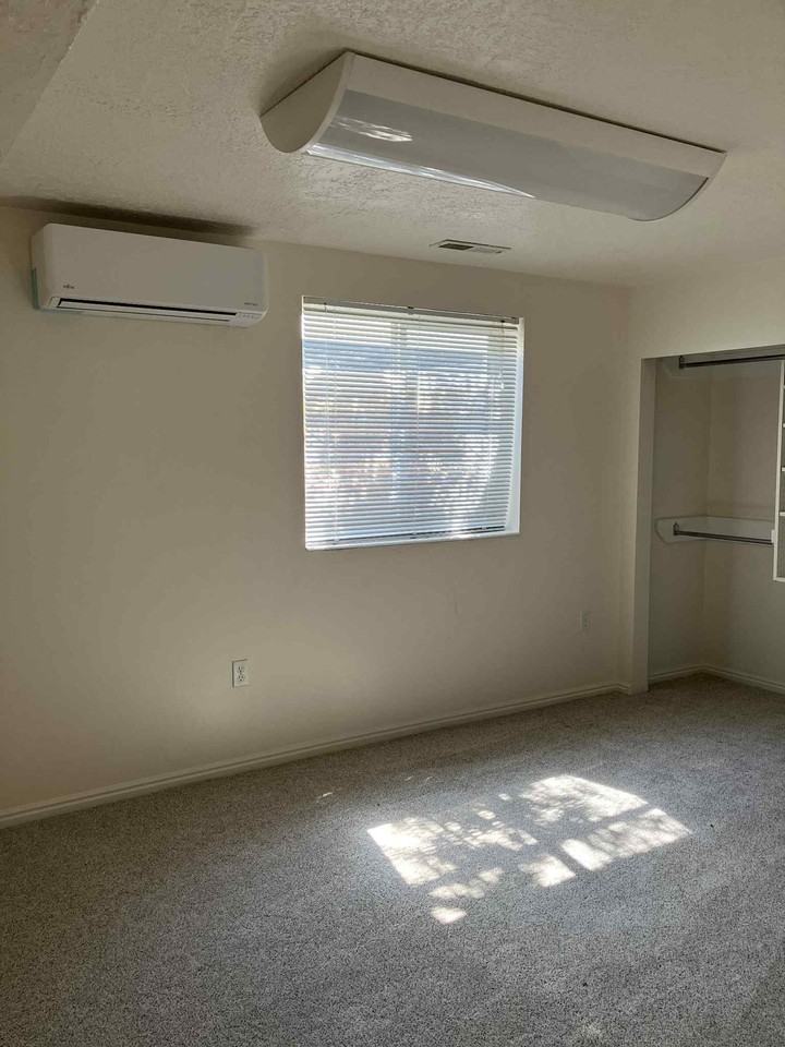 2777 Wn - Photo 4 of 12