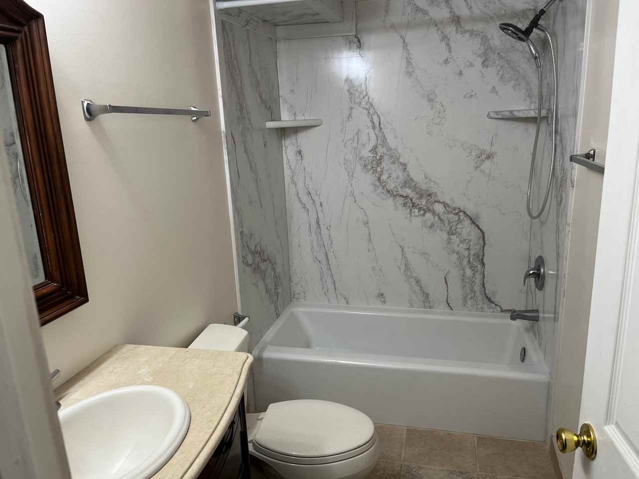 2777 Wn - Photo 5 of 12
