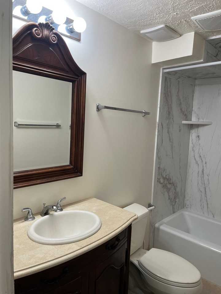 2777 Wn - Photo 6 of 12